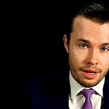 Benjamin Tremblay - Age, Bio, Birthdate, Family, Networth & More