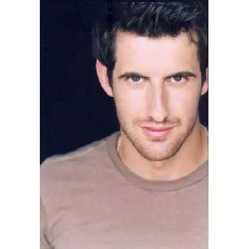 Benjamin Watson - Family, Bio, Wiki, Dat of Birth, Networth & More