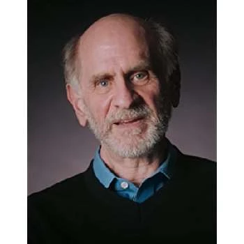 Benjamin Weiser - Age, Bio, Birthdate, Family, Networth & More