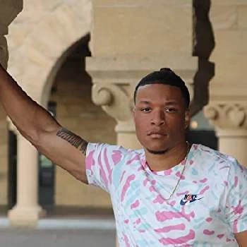 Benjamin White - Age, Bio, Birthdate, Family, Networth & More