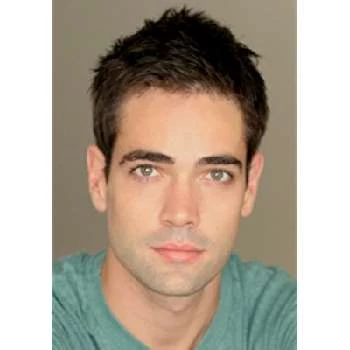 Benjamin Woodlock - Age, Bio, Birthdate, Family, Networth & More