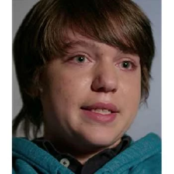 Benjamin Zaido Cruz - Age, Bio, Birthdate, Family, Networth & More