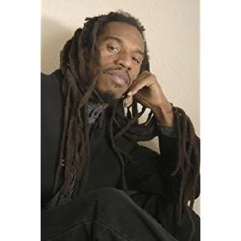 Benjamin Zephaniah Biography