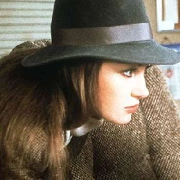 Benjean - Age, Bio, Birthdate, Family, Networth & More