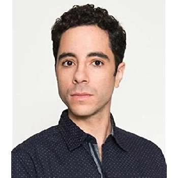 Benji Aflalo - Networth, Biography, Birthdate, Family & More