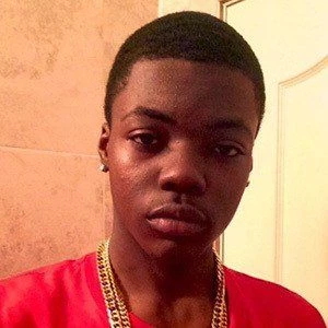 Chase Benji - Wiki, Bio, Birthdate, Networth, Family & More