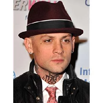 Benji Madden - Profession, Biography, Birthdate, Family, Wiki & More