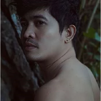 Benjie Rosales - Age, Bio, Birthdate, Family, Networth & More