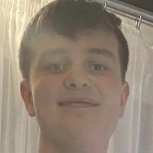 benjyfishy Biography