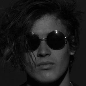 Brennan Benko - Networth, Bio, Birthdate, Age, Family & More