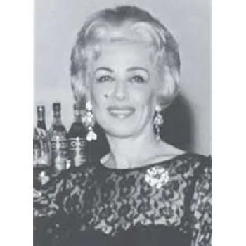 Benli Belkis - Income, Birthday, Family, Bio, Networth & More