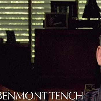 Benmont Tench - Wiki, Family, Bio, Birthdate, Networth & More