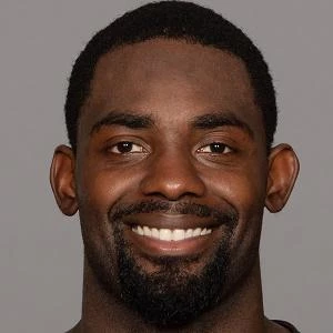 Arrelious Benn - Age, Bio, Career, Family, Wiki, Networth & More