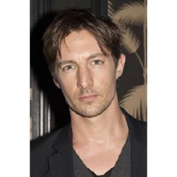 Benn Northover Biography