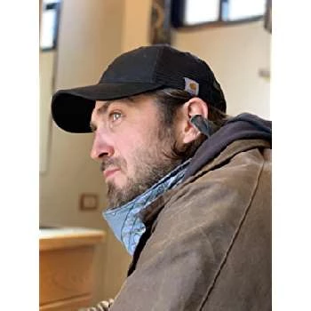 Bennet De Brabandere - Age, Bio, Birthdate, Family, Networth & More