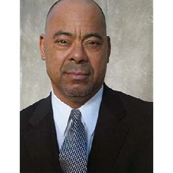 Bennet Guillory Biography