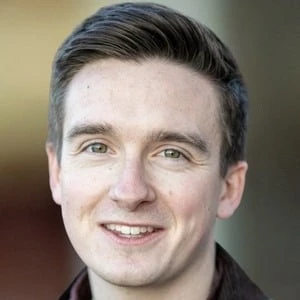 Jack Bennet - Networth, Bio, Wiki, Family, Birthday, Networth & More