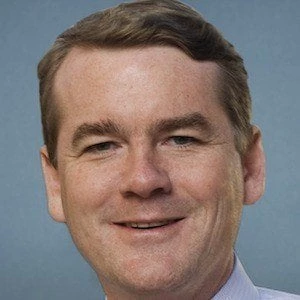 Michael Bennet - Biography, Birthday, Wiki, Family, Networth & More