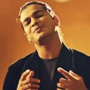 Shihan Mihiranga Bennet - Age, Wiki, Birthdate, Bio, Networth, Family & More