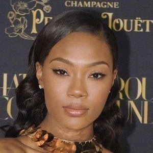 Afiya Bennett - Biography, Birthday, Wiki, Family, Networth & More