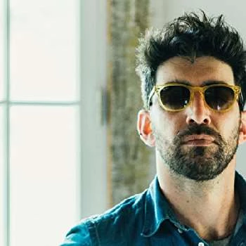 Bennett Barbakow - Age, Bio, Birthdate, Family, Networth & More