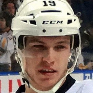 Beau Bennett Biography