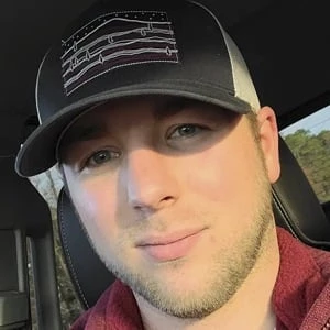 Brandon Bennett - Age, Height, Birthdate, Bio, Family, Networth & More