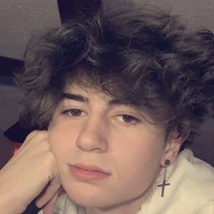 Carson Bennett - Biography, Birthdate, Family, Networth & More