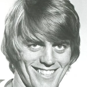 Curt Bennett - Networth, Bio, Wiki, Family, Birthday, Networth & More