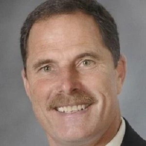 David Bennett - Birthdate, Age, Family, Bio, Networth & More