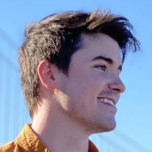 Drew Bennett - Parents, Networth, Bio, Birthdate, Family Wiki & More