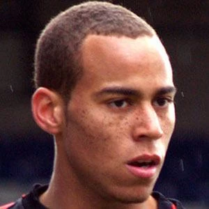 Elliott Bennett Biography