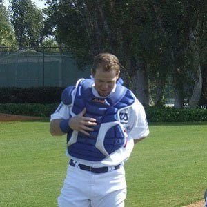 Gary Bennett - Income, Birthday, Family, Bio, Networth & More