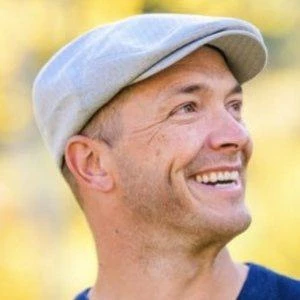 Jase Bennett - Parents, Networth, Bio, Birthdate, Family Wiki & More