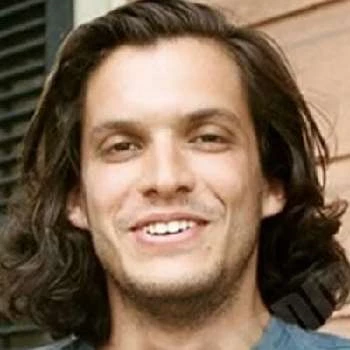 Bennett Kirschner - Age, Bio, Birthdate, Family, Networth & More