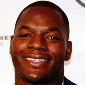 Martellus Bennett - Birthday, Bio, Wiki, Family, Networth & More