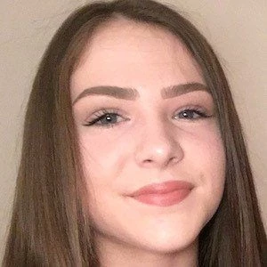 Megan Bennett - Age, Wiki, Birthdate, Bio, Networth, Family & More