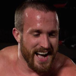 Mike Bennett - Networth, Bio,Birthdate, Family, Wiki & More