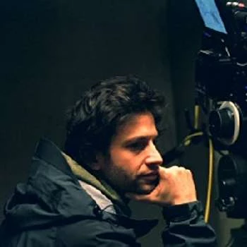 Bennett Miller Biography
