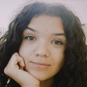 Rykel Bennett - Wiki, Family, Bio, Birthdate, Networth & More