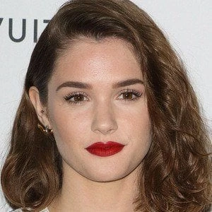 Sai Bennett - Birthplace, Bio, Wiki, Birthday, Family, Networth & More