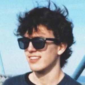 Seader Bennett - Profession, Biography, Birthdate, Family, Wiki & More