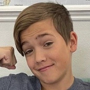 Shae Bennett - Wiki, Family, Bio, Birthdate, Networth & More