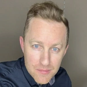 Shane Bennett - Wiki, Bio, Birthdate, Networth, Family & More