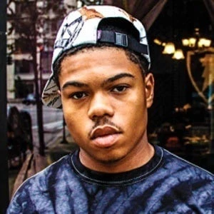 Taylor Bennett - Biography, Birthday, Family, Wki, Networth & More