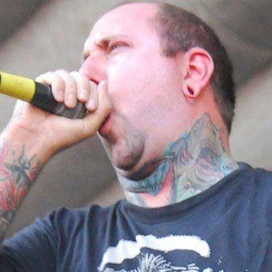 Vincent Bennett - Parents, Networth, Bio, Birthdate, Family Wiki & More