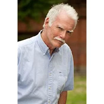 Bennett Wayne Dean Sr. Biography