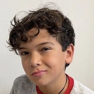 Wyatt Bennett Biography