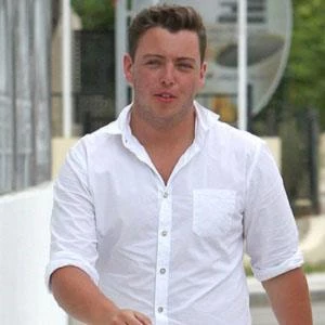 James Bennewith Biography