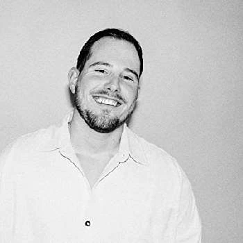 Benni Wolter - Age, Bio, Birthdate, Family, Networth & More